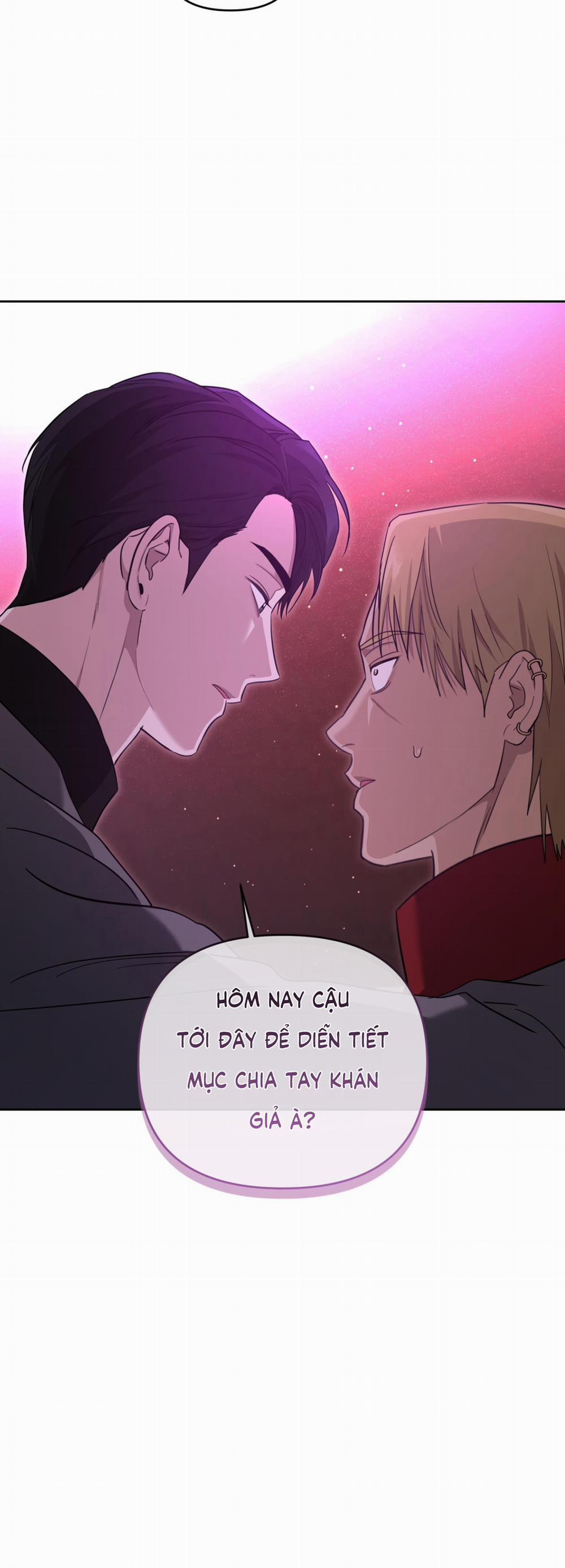 Diss Love 11 trang 30