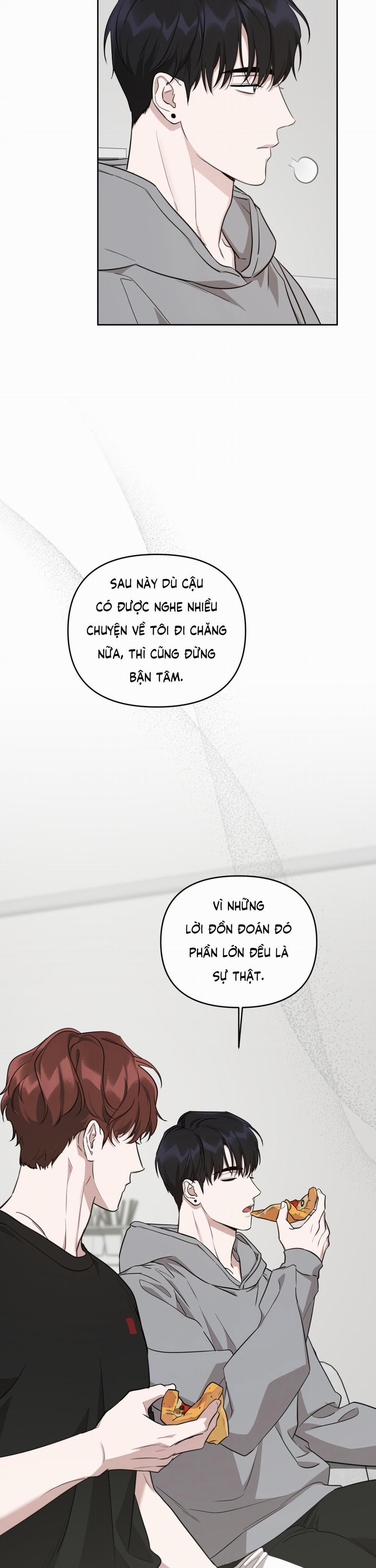 Diss Love 11 trang 9