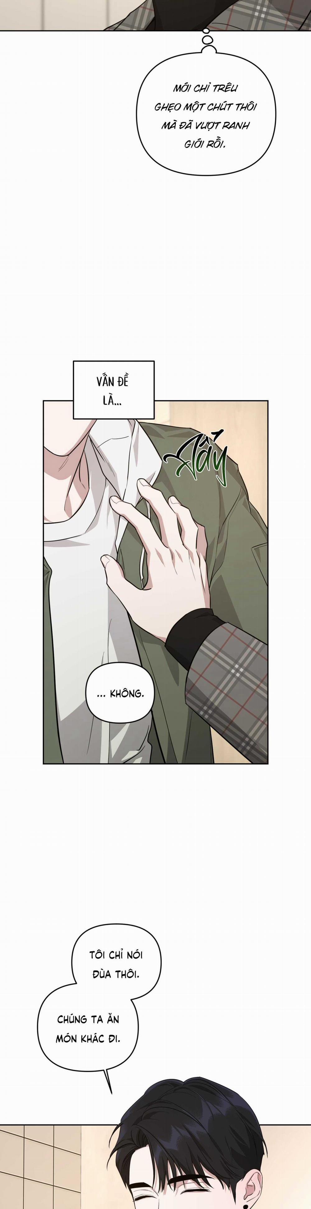 Diss Love 12 trang 10