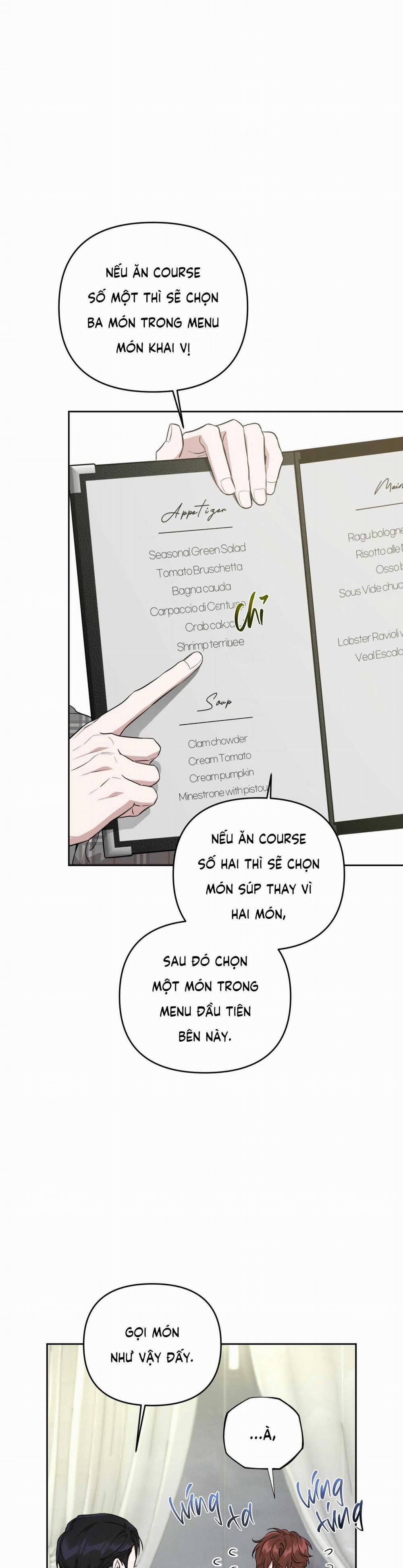 Diss Love 12 trang 14