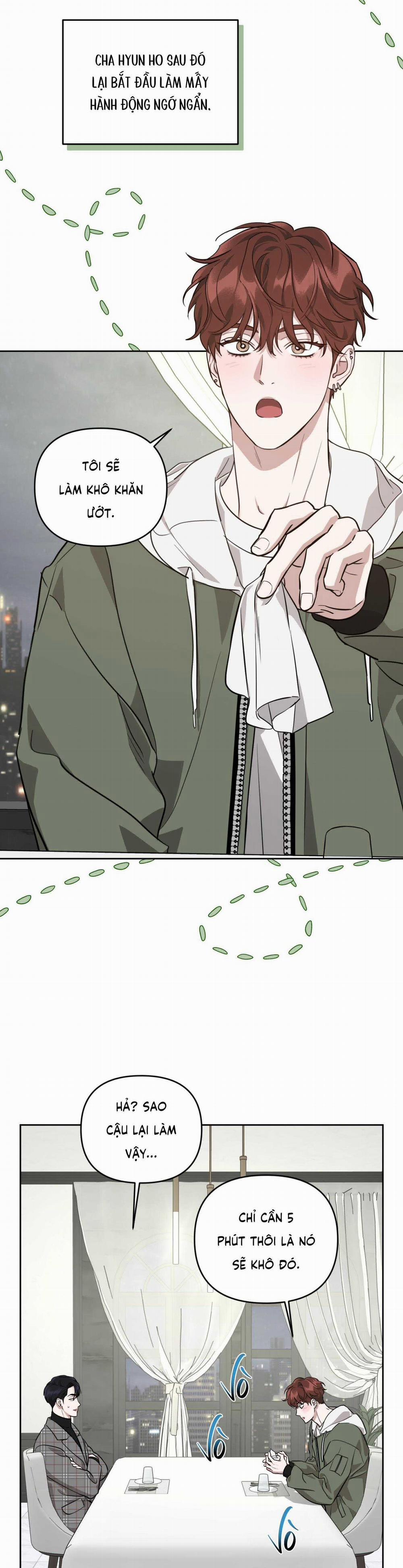 Diss Love 12 trang 16