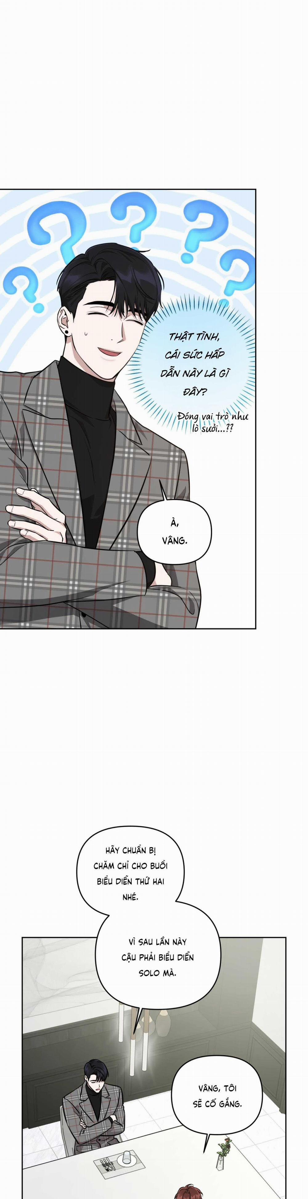 Diss Love 12 trang 18