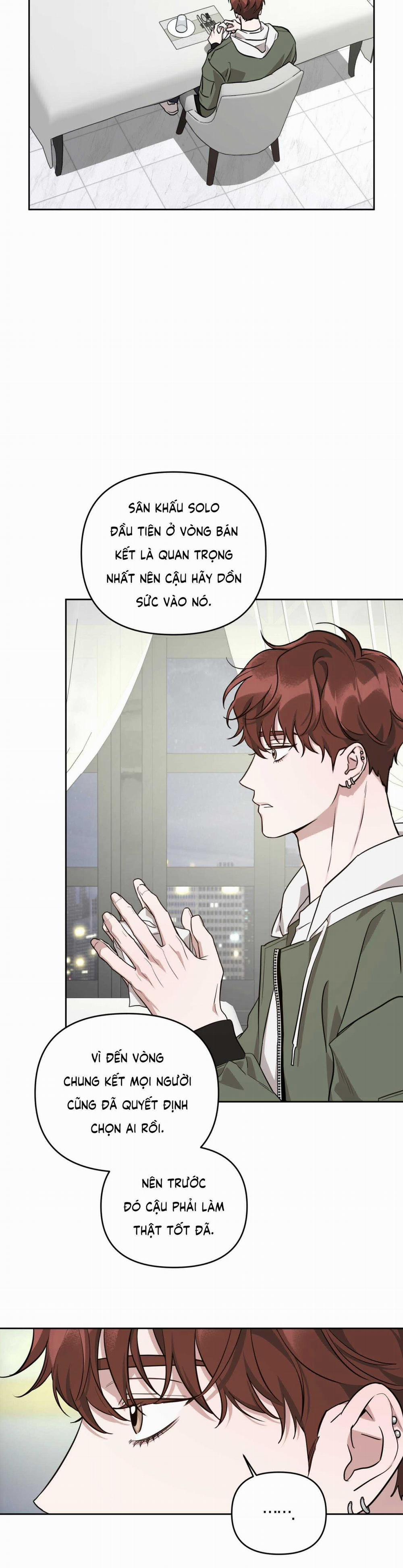 Diss Love 12 trang 19