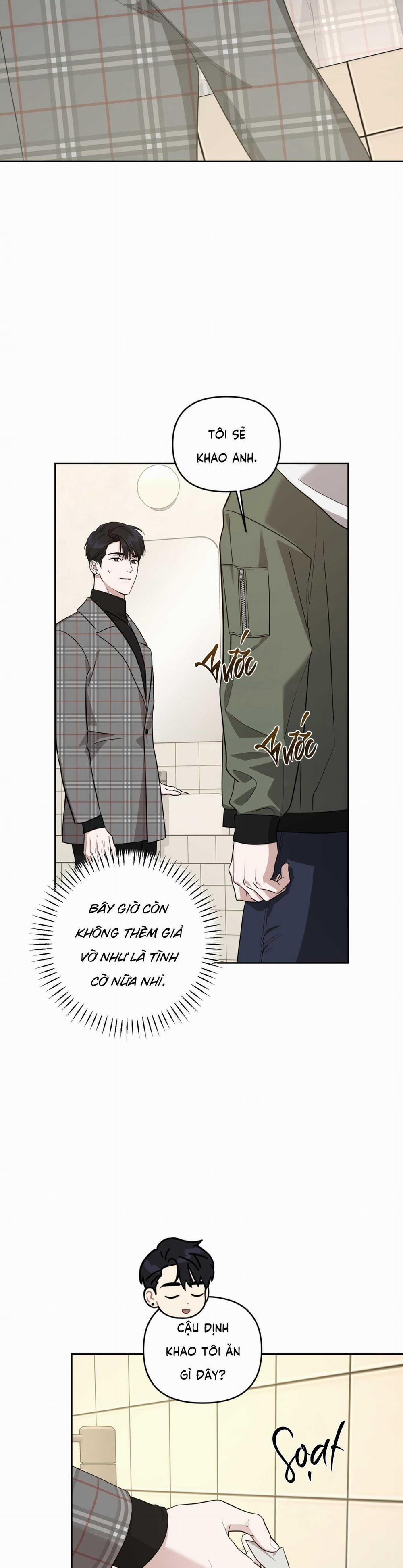 Diss Love 12 trang 2