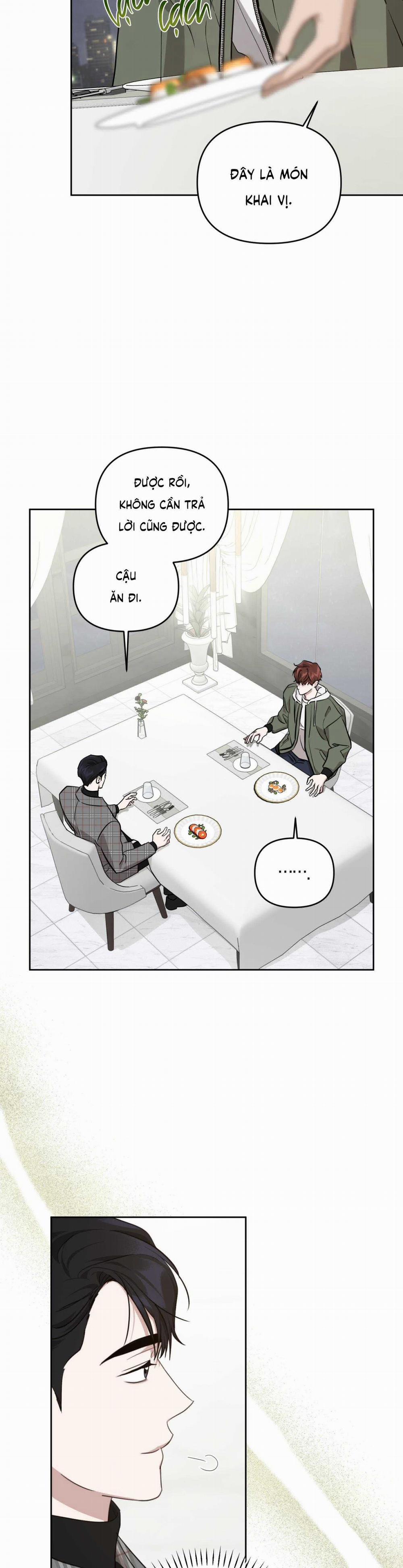 Diss Love 12 trang 23