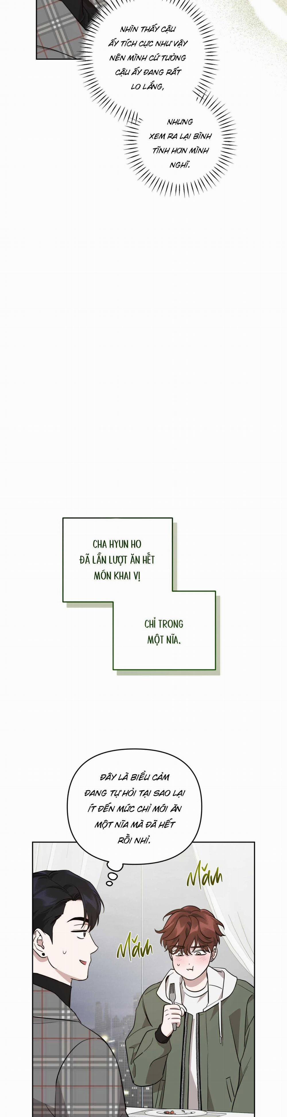 Diss Love 12 trang 24