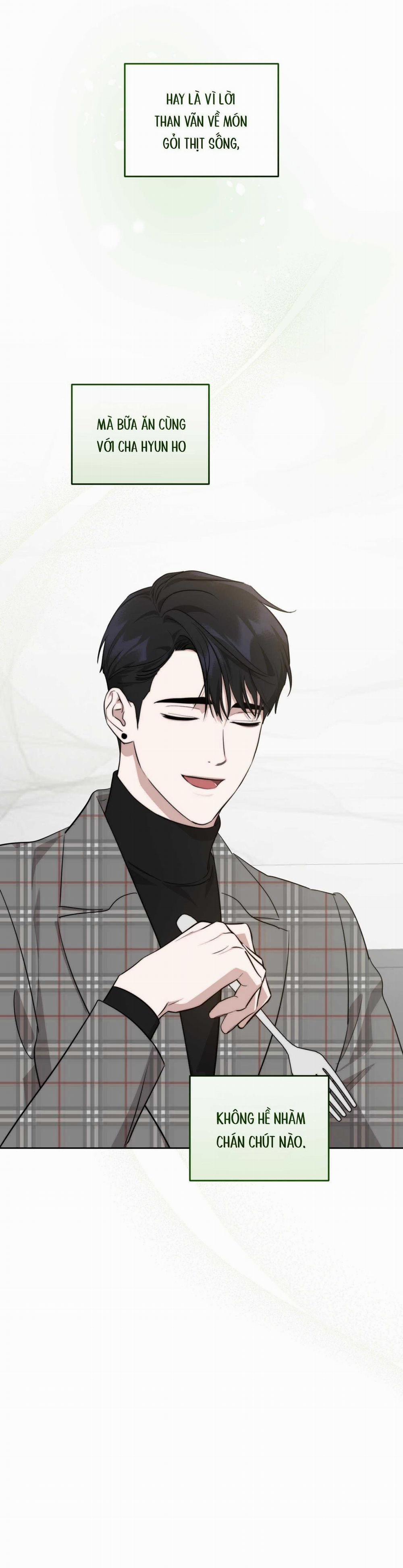 Diss Love 12 trang 26