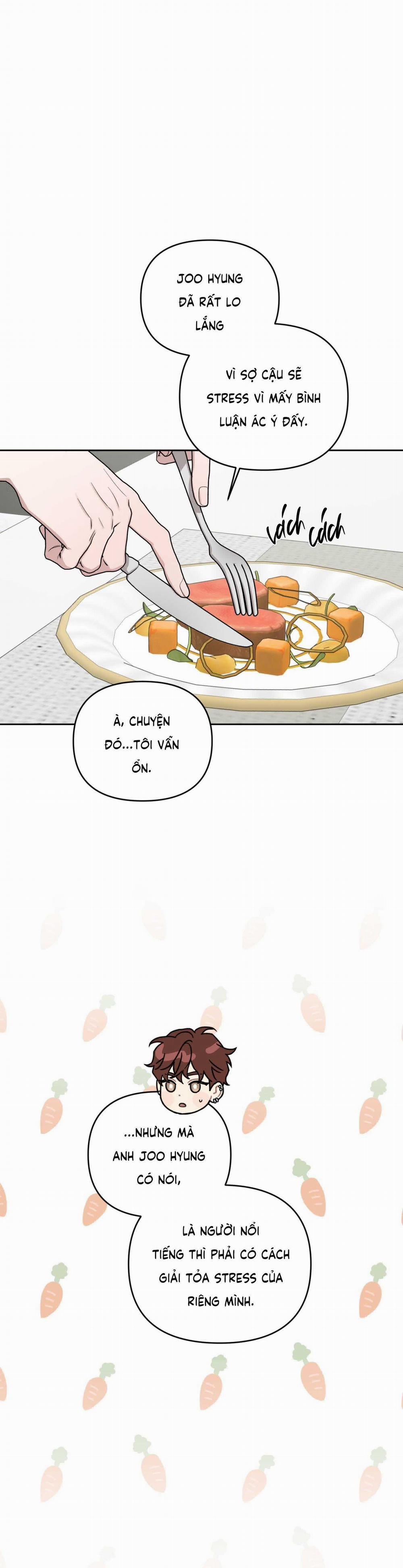 Diss Love 12 trang 27