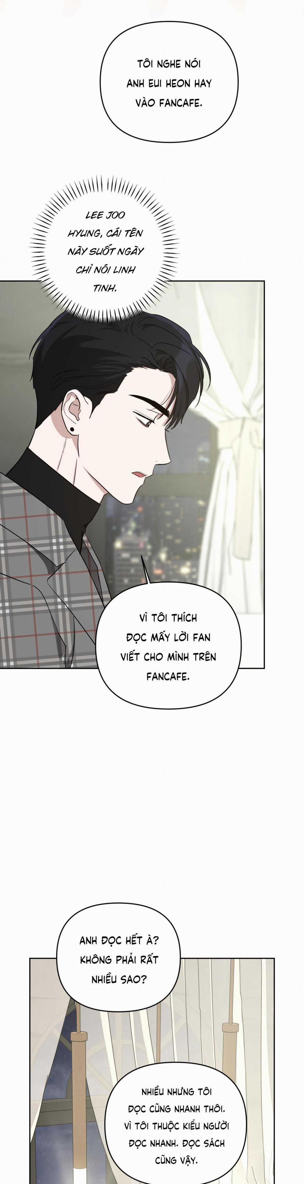 Diss Love 12 trang 28