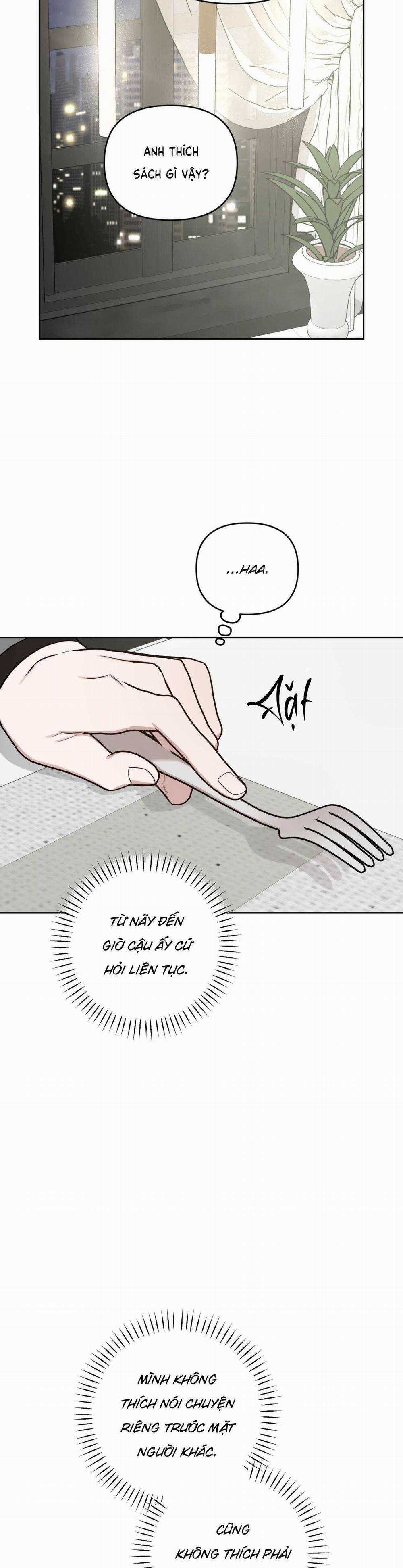 Diss Love 12 trang 29
