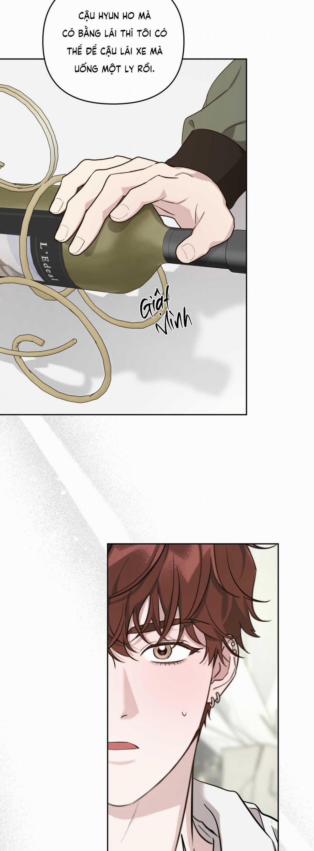 Diss Love 12 trang 32