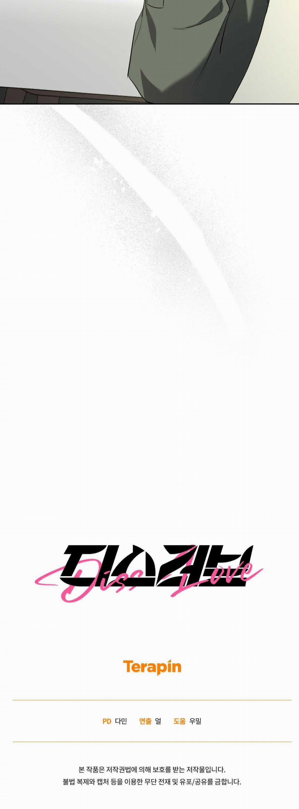 Diss Love 12 trang 34