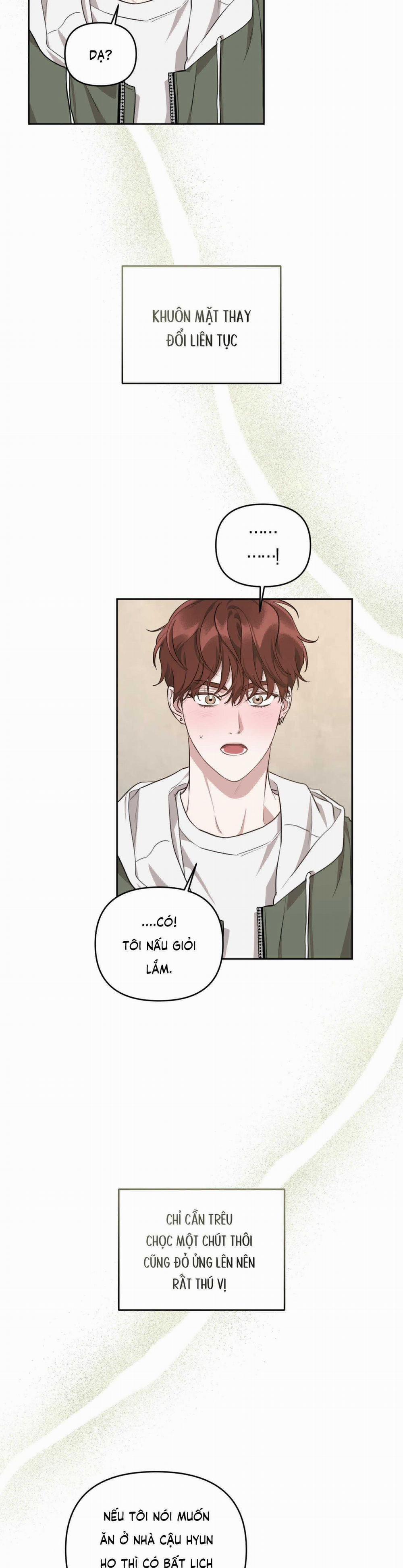 Diss Love 12 trang 5