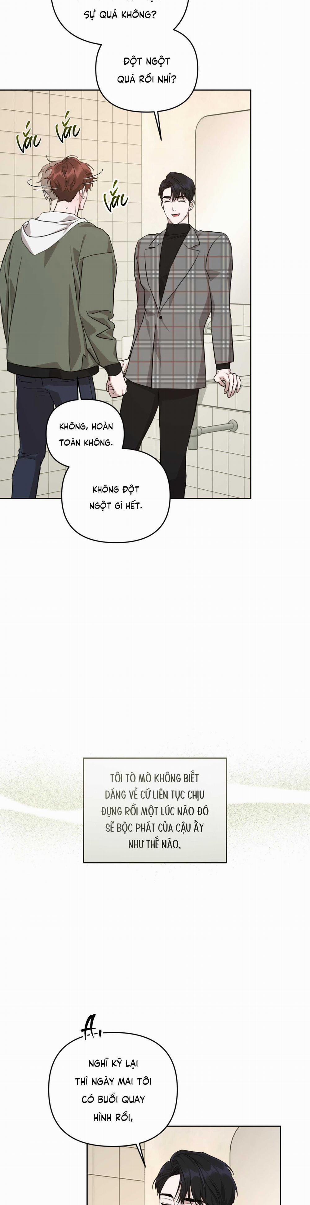 Diss Love 12 trang 6