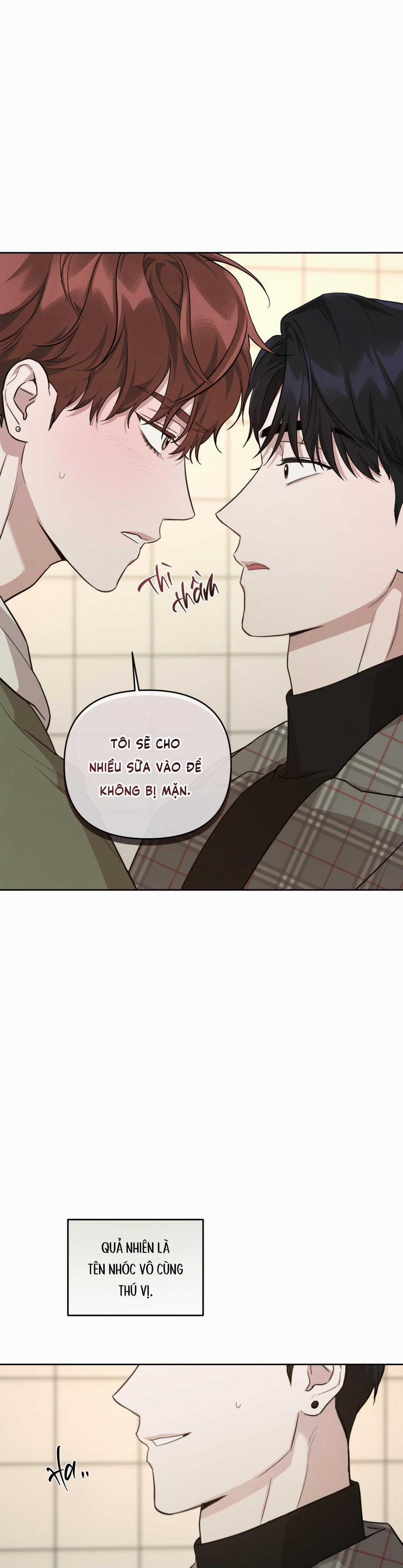 Diss Love 12 trang 9