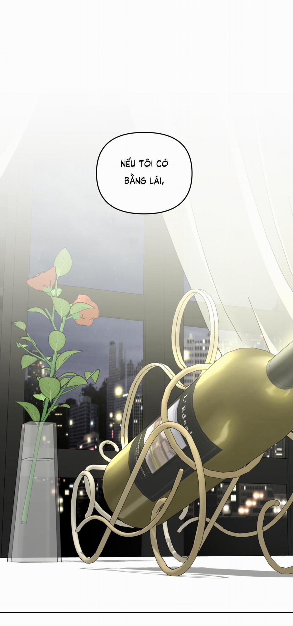 Diss Love 13 trang 0