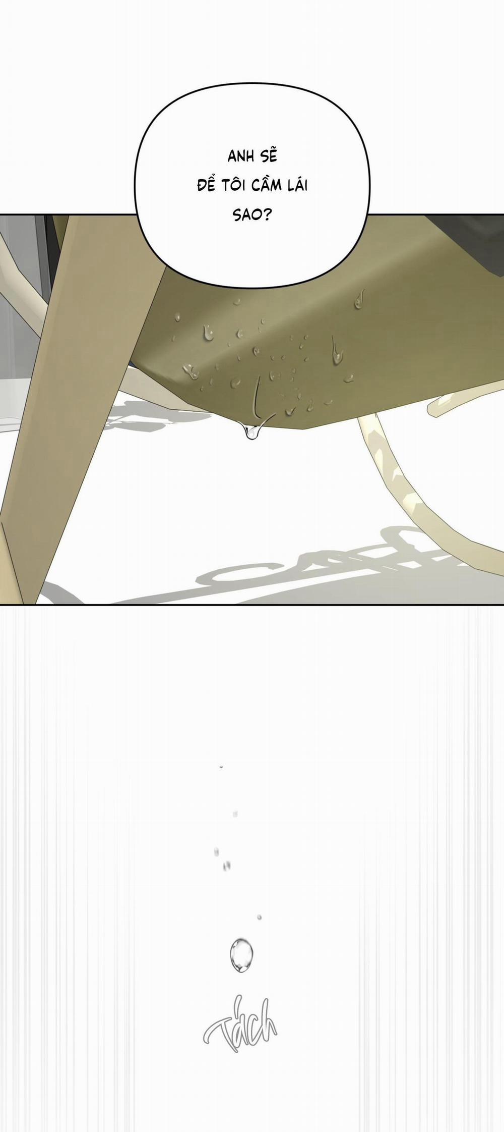 Diss Love 13 trang 1