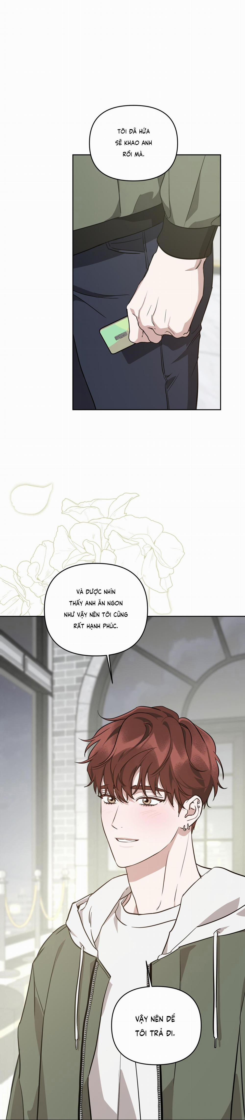 Diss Love 13 trang 10