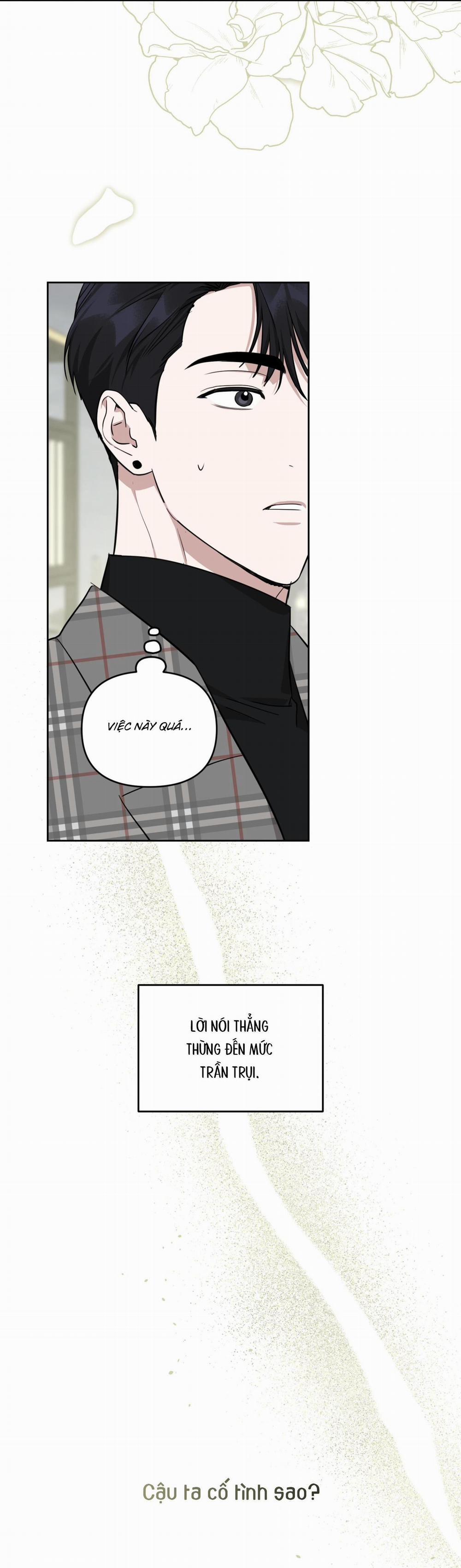 Diss Love 13 trang 11