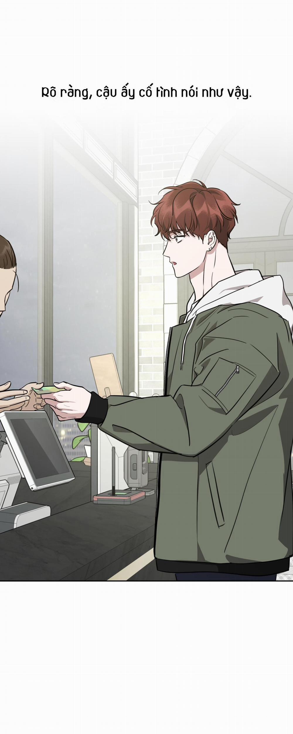 Diss Love 13 trang 13