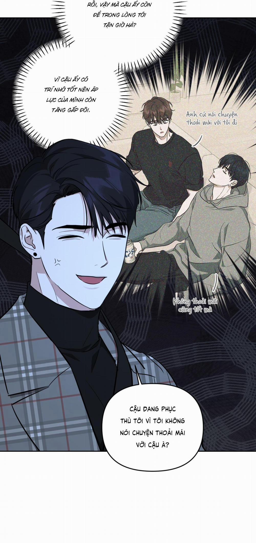 Diss Love 13 trang 17