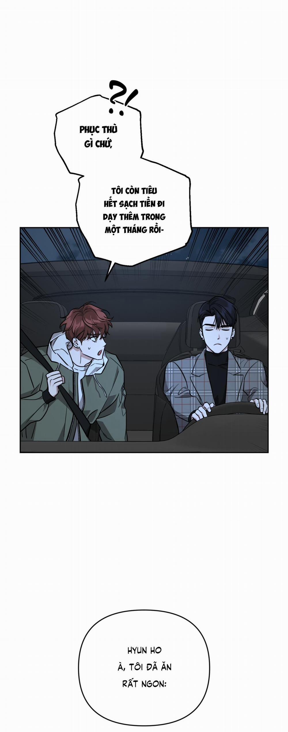 Diss Love 13 trang 18