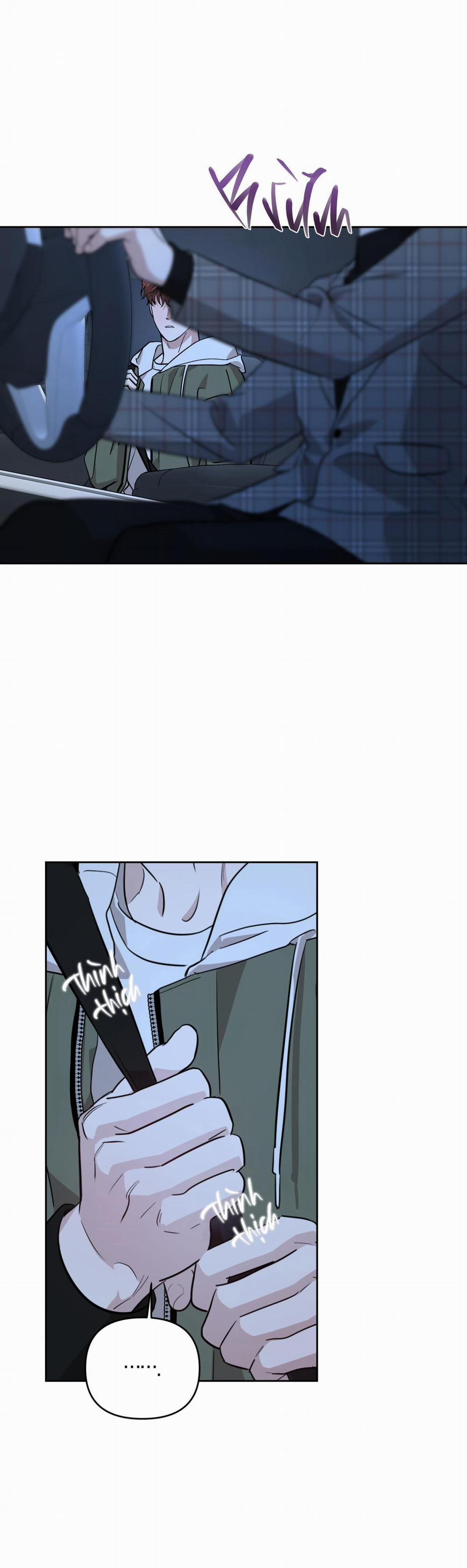 Diss Love 13 trang 20