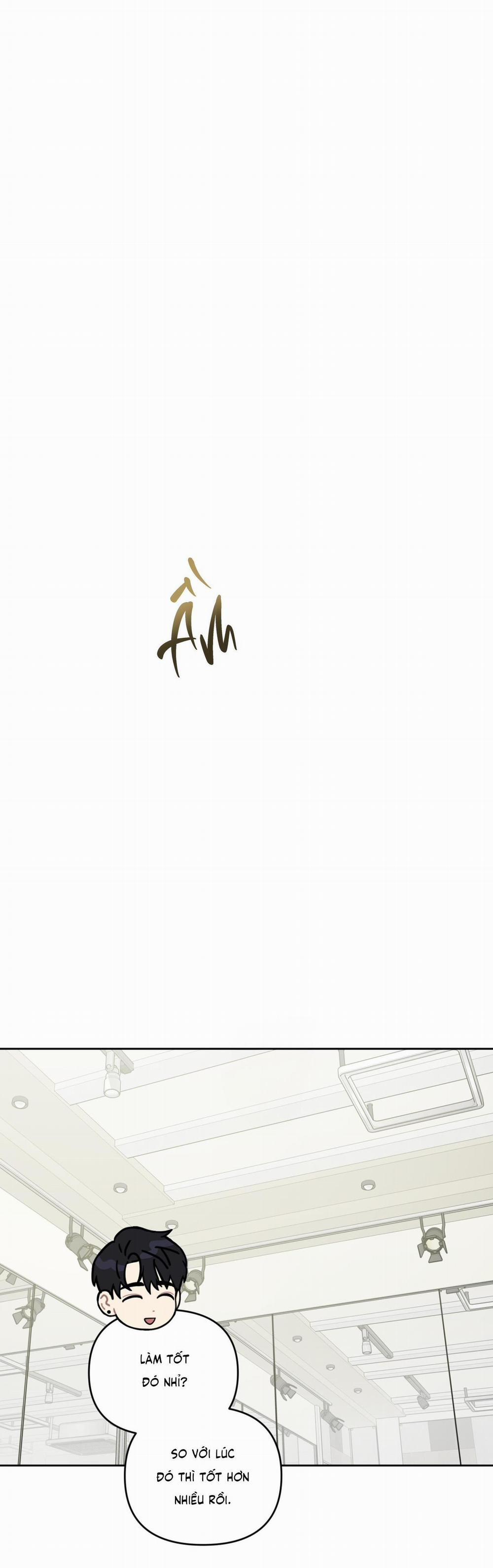 Diss Love 13 trang 23