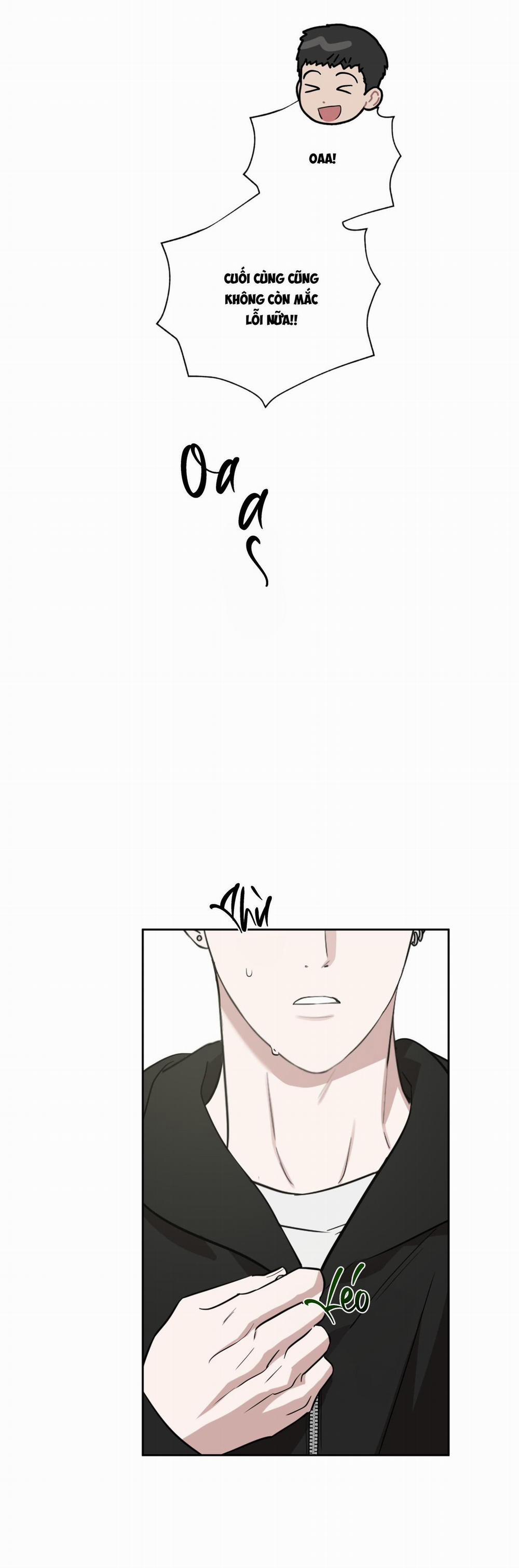 Diss Love 13 trang 24