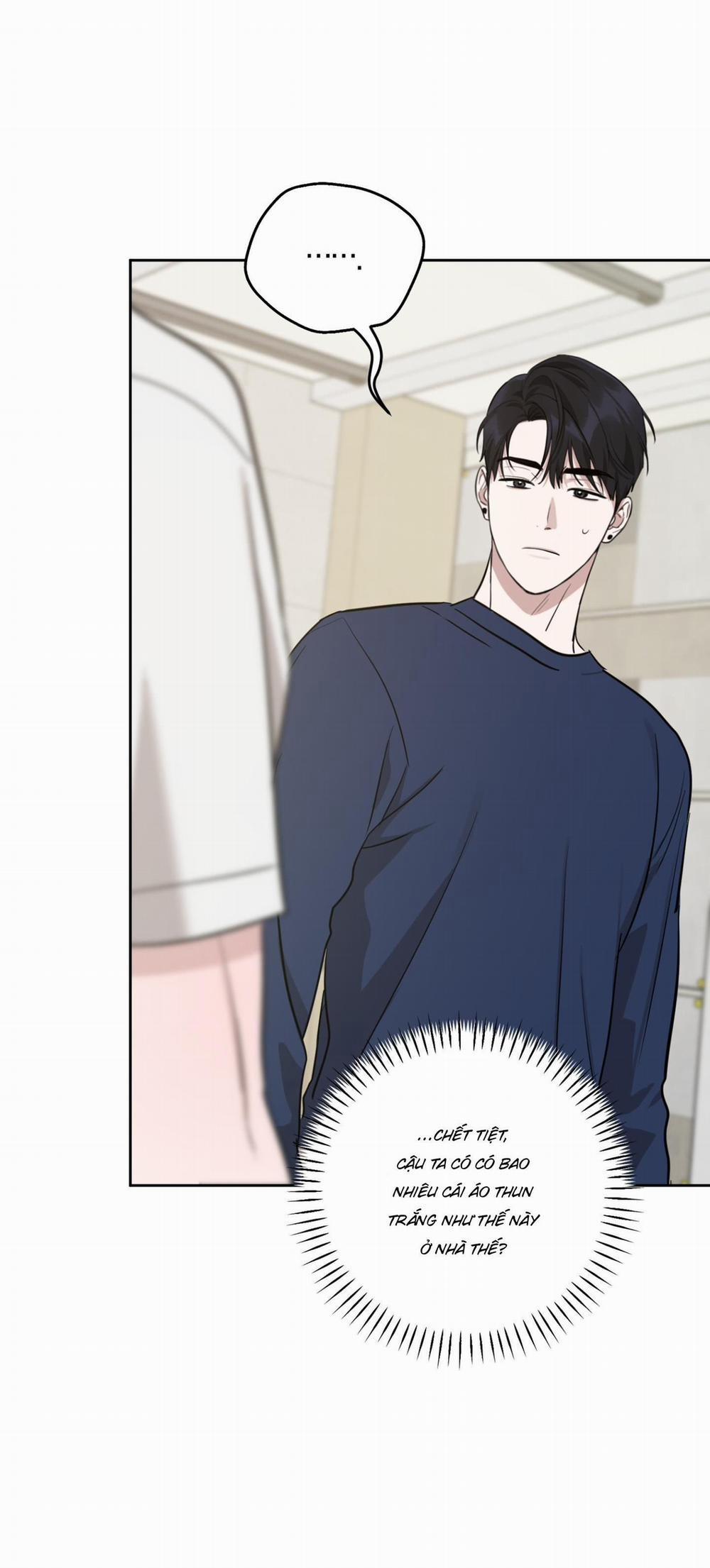 Diss Love 13 trang 26