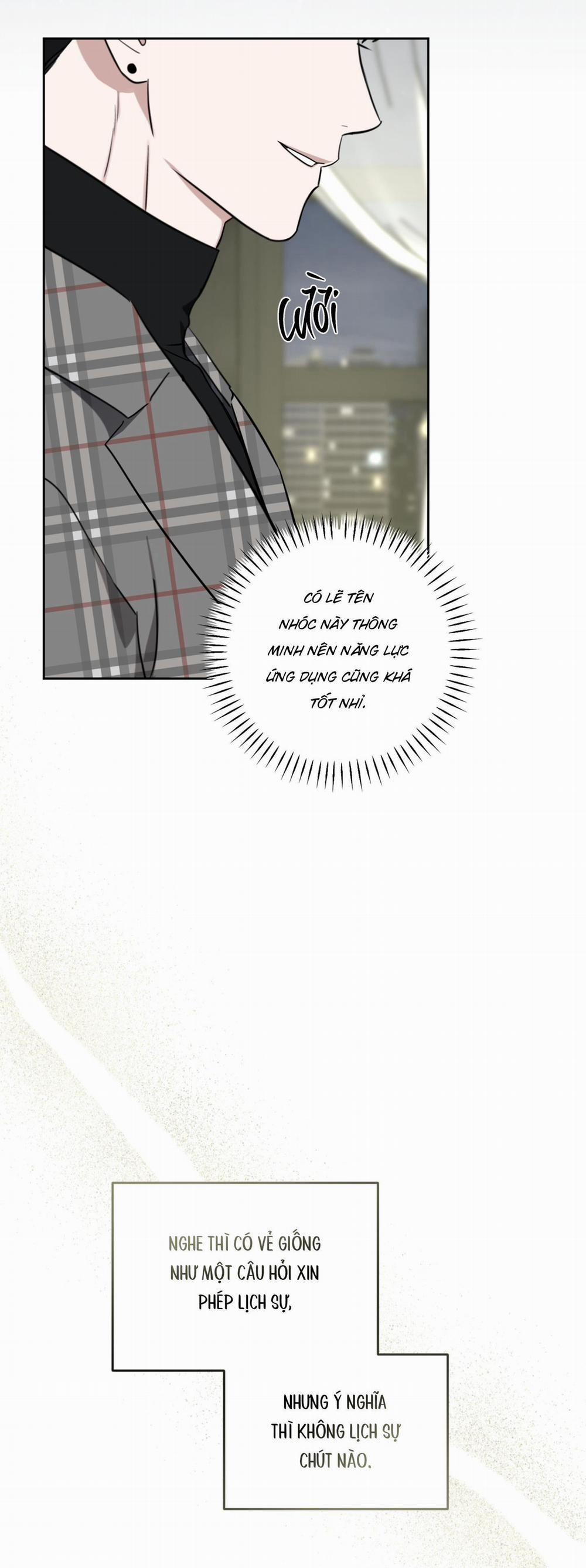 Diss Love 13 trang 3