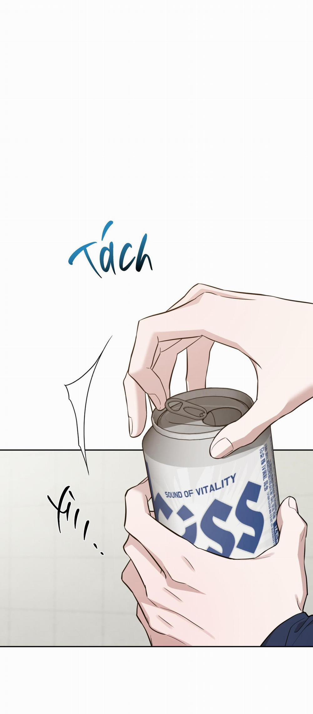 Diss Love 13 trang 31