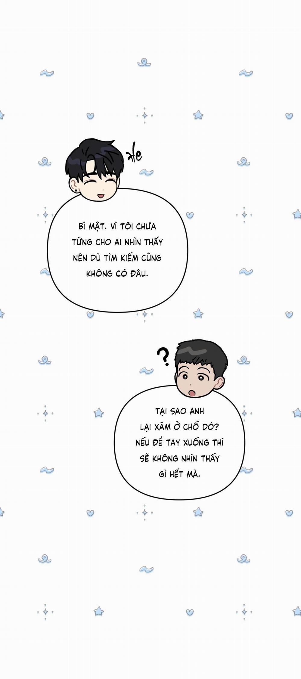 Diss Love 13 trang 34