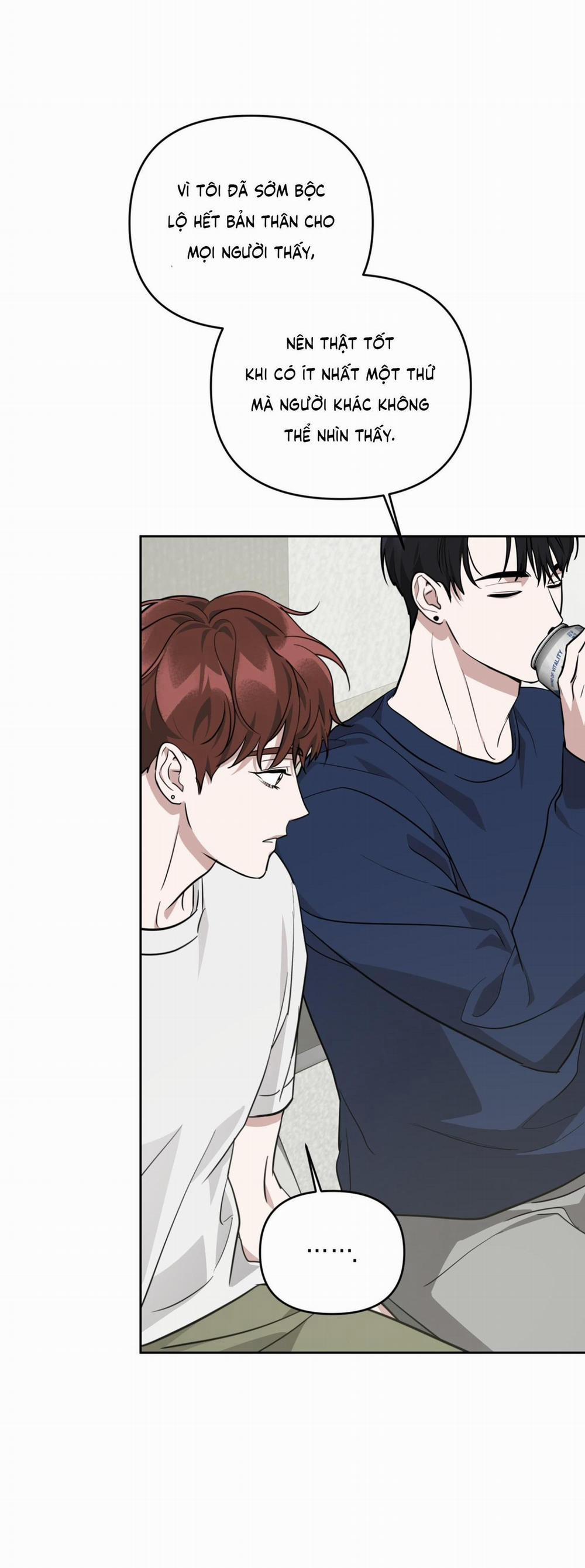 Diss Love 13 trang 35