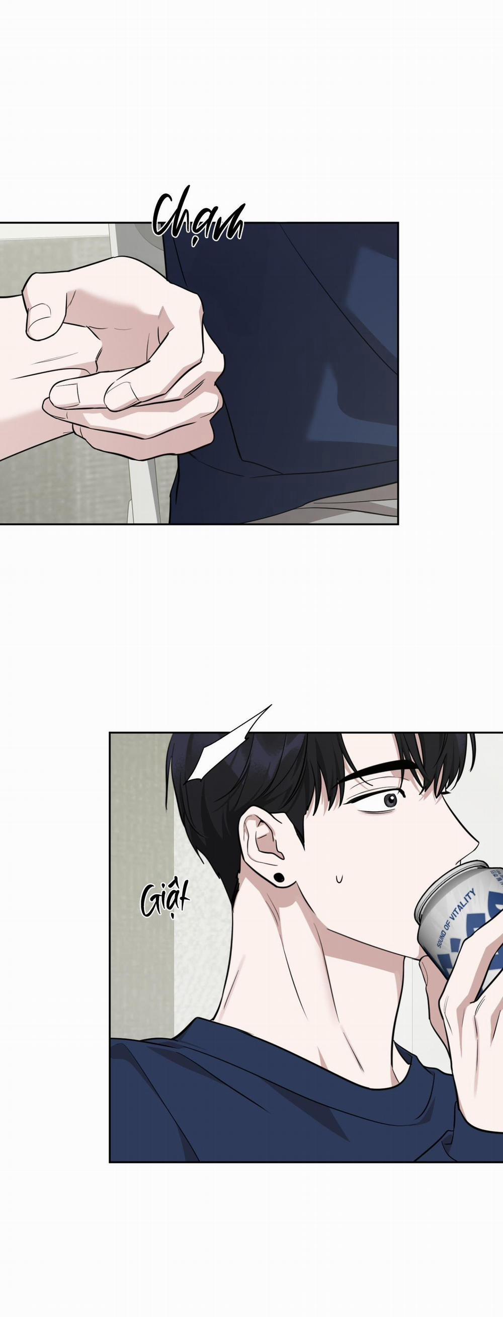 Diss Love 13 trang 36