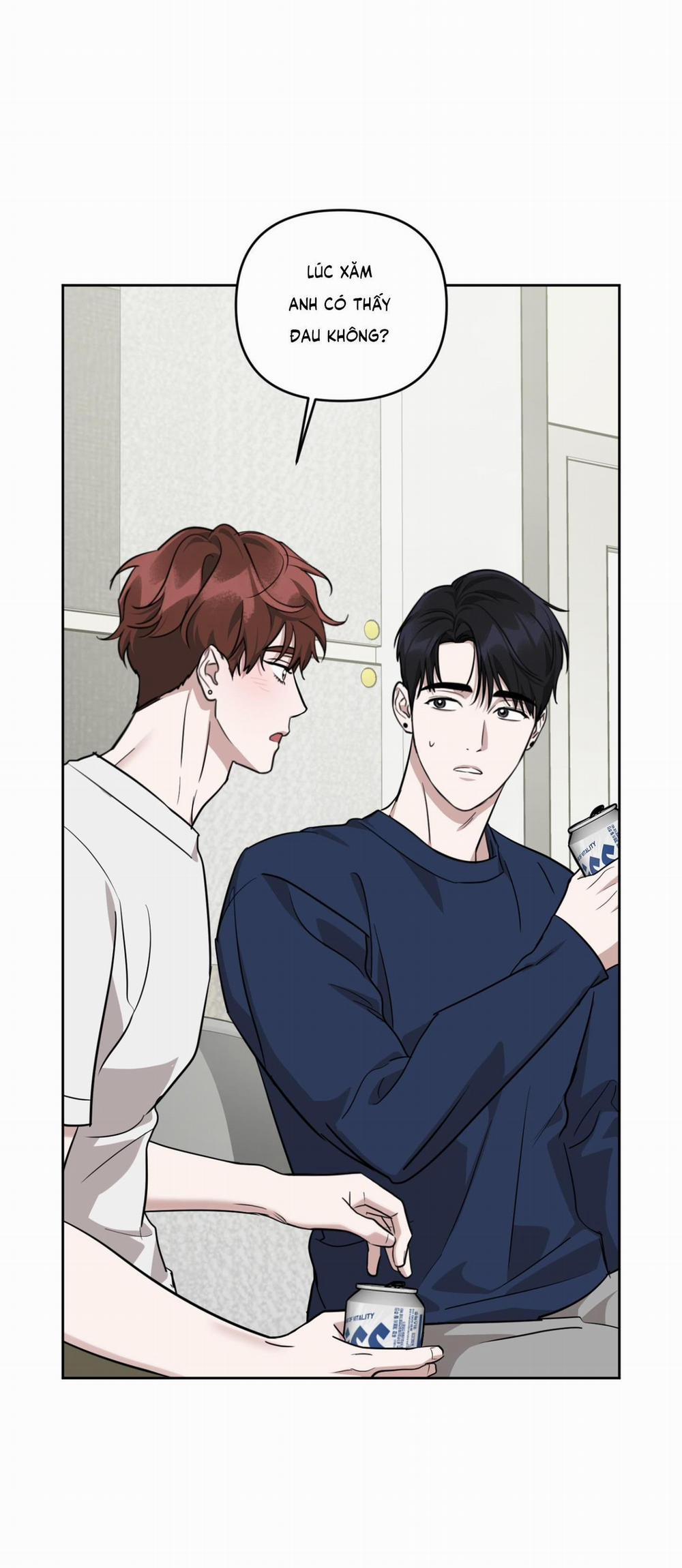 Diss Love 13 trang 37