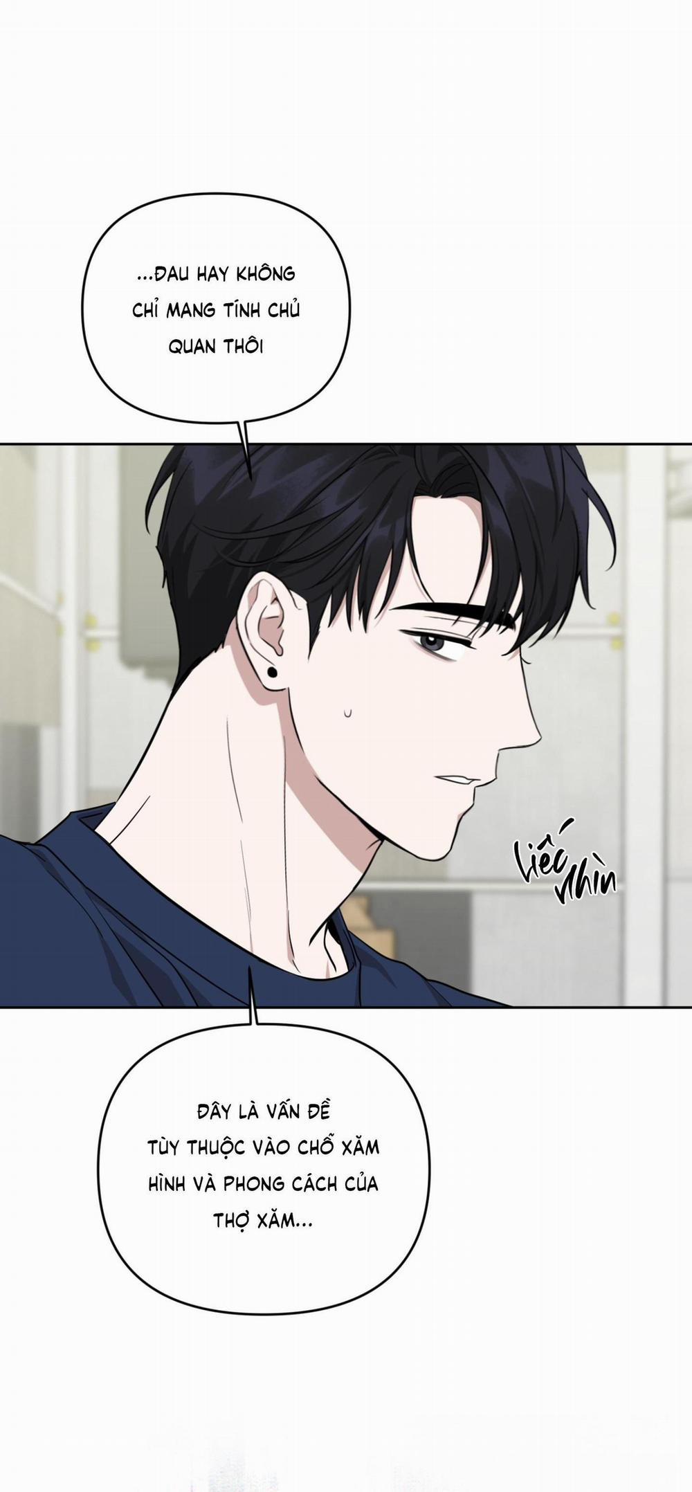 Diss Love 13 trang 38