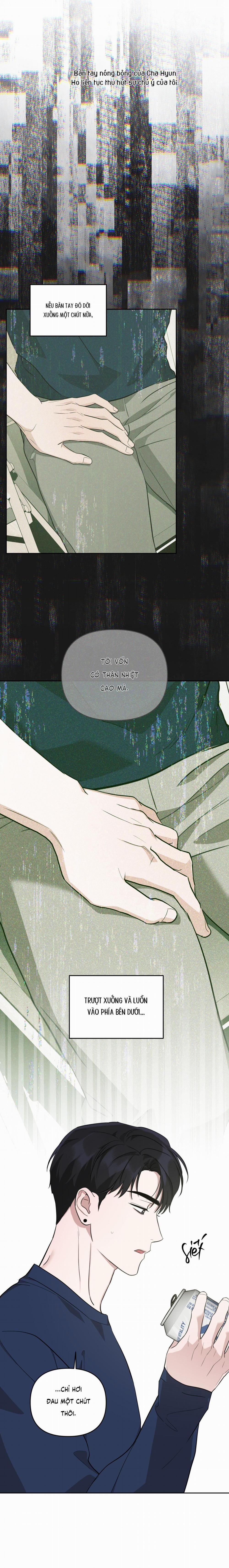 Diss Love 13 trang 39