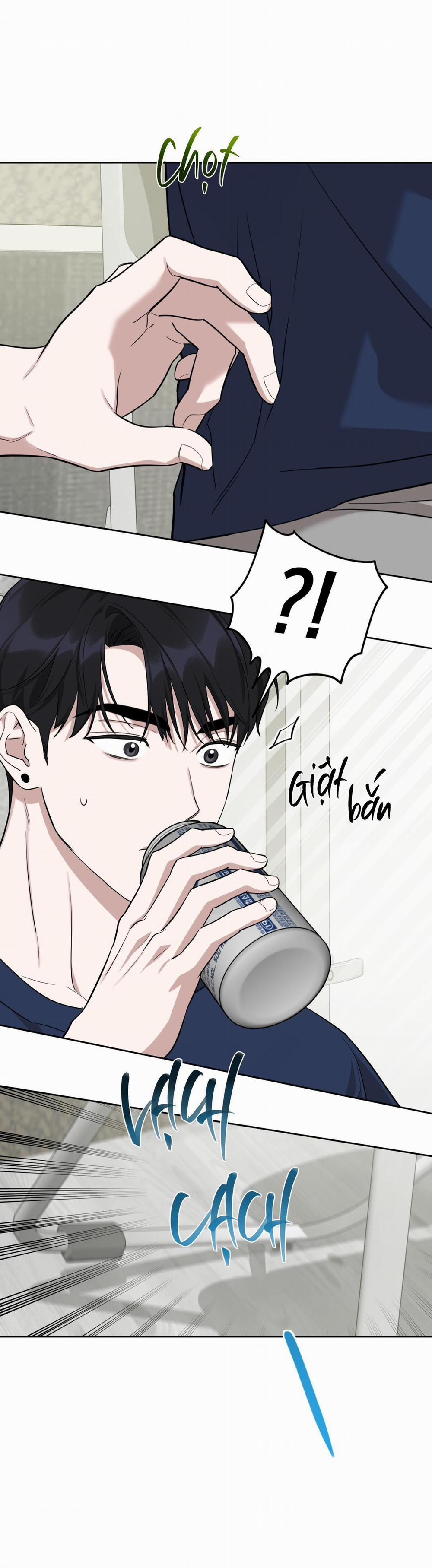 Diss Love 13 trang 41