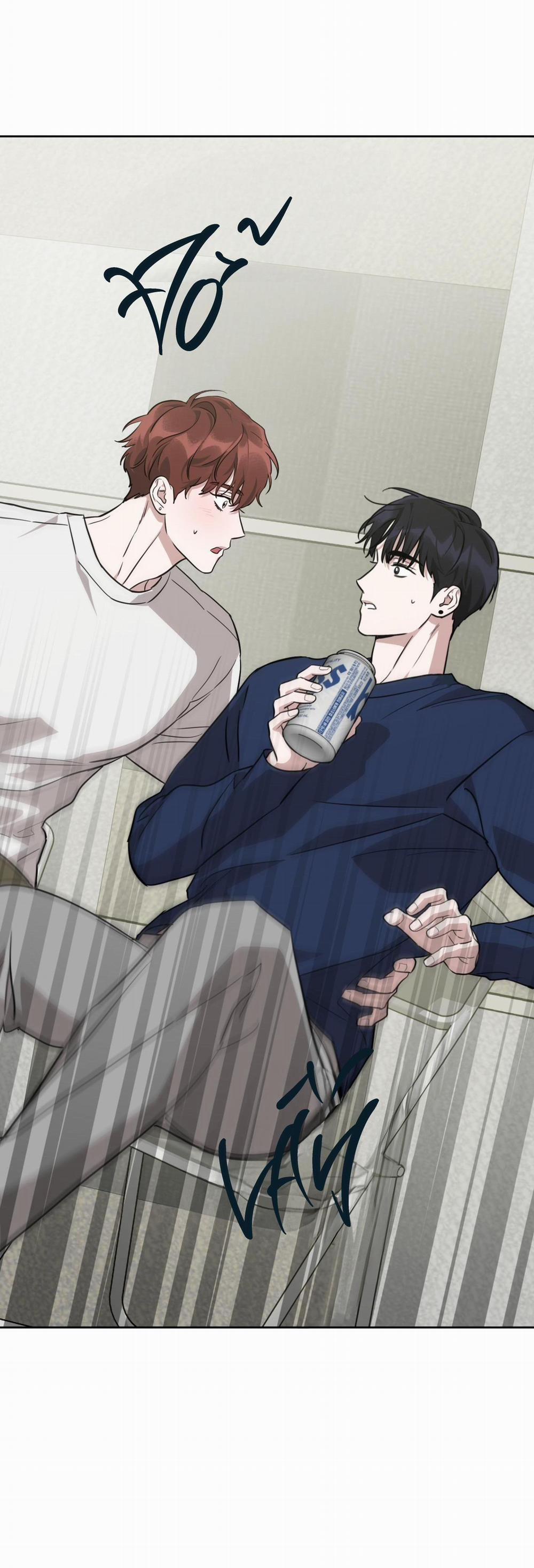 Diss Love 13 trang 42