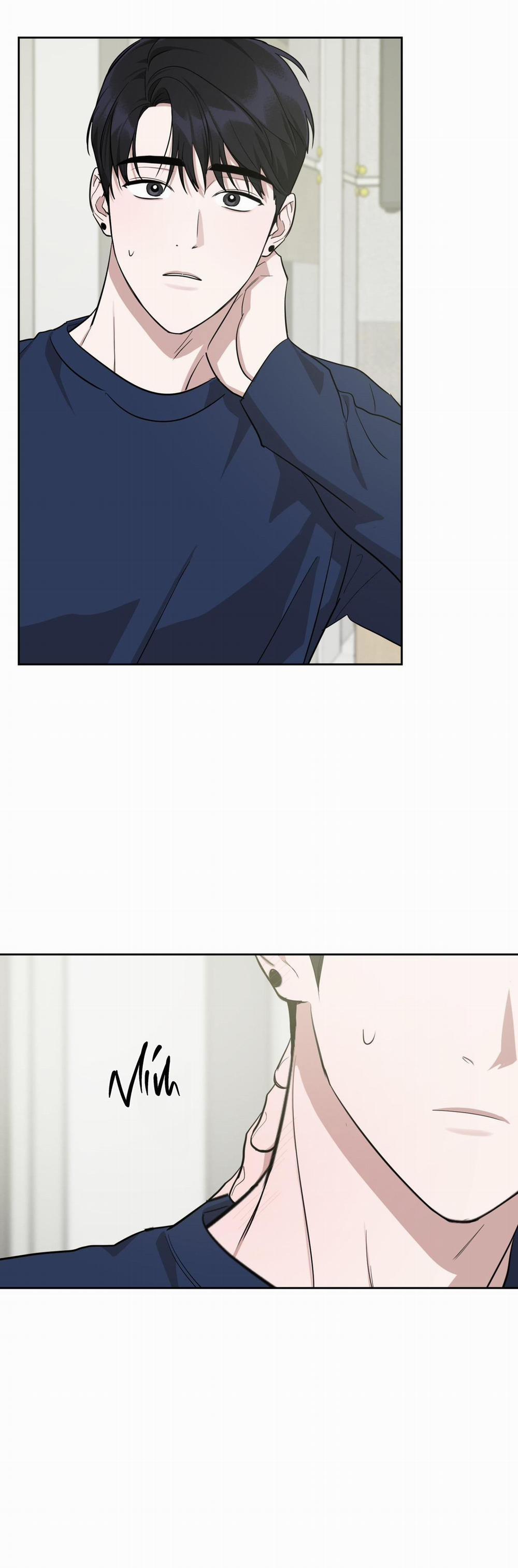 Diss Love 13 trang 44