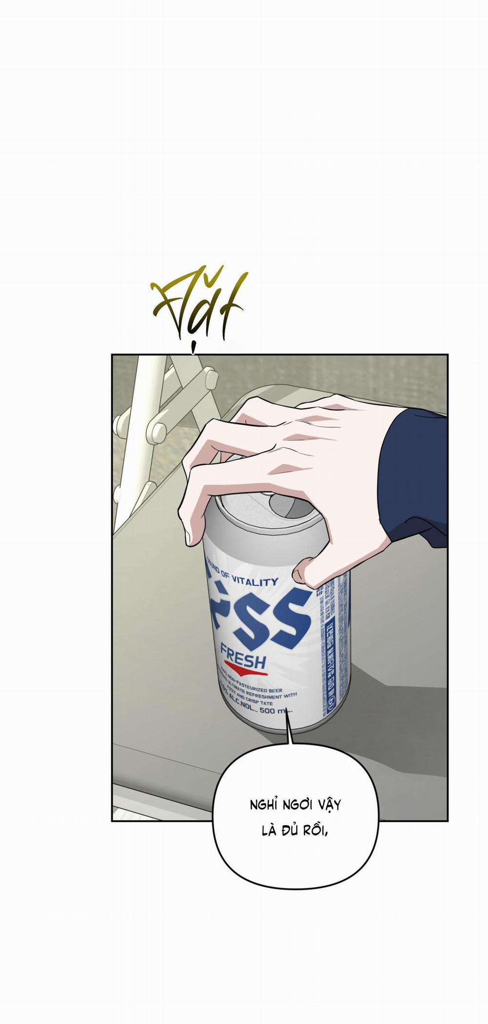 Diss Love 13 trang 45