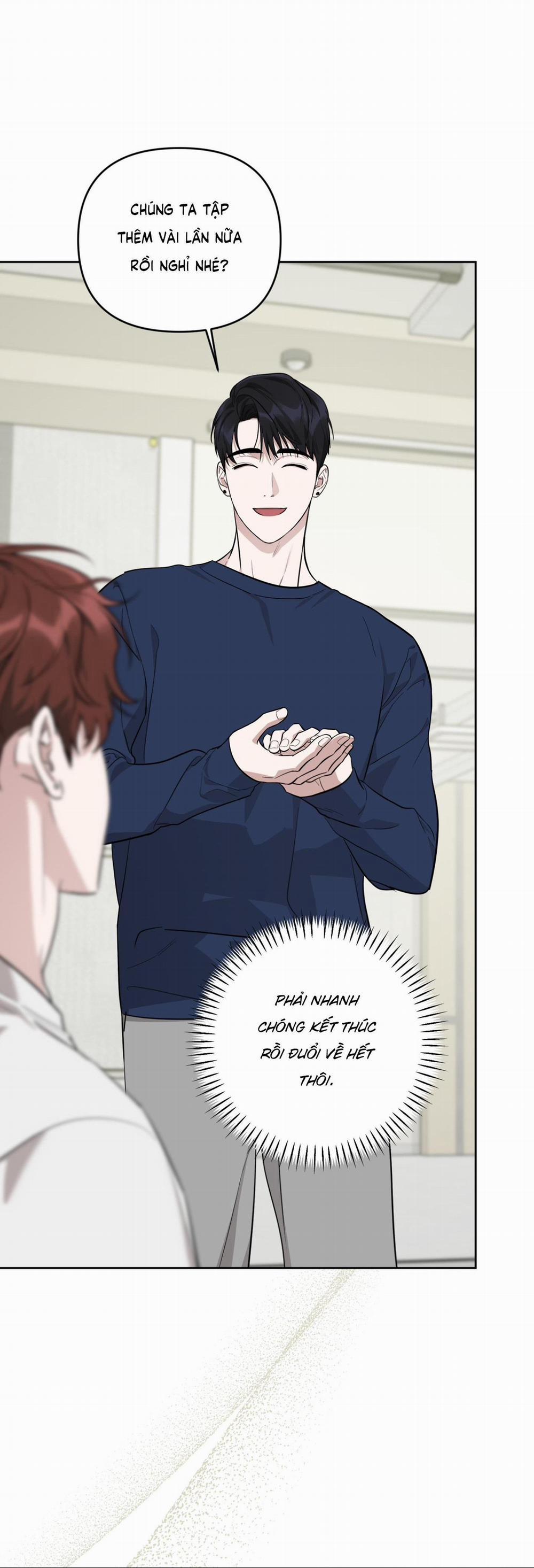 Diss Love 13 trang 46