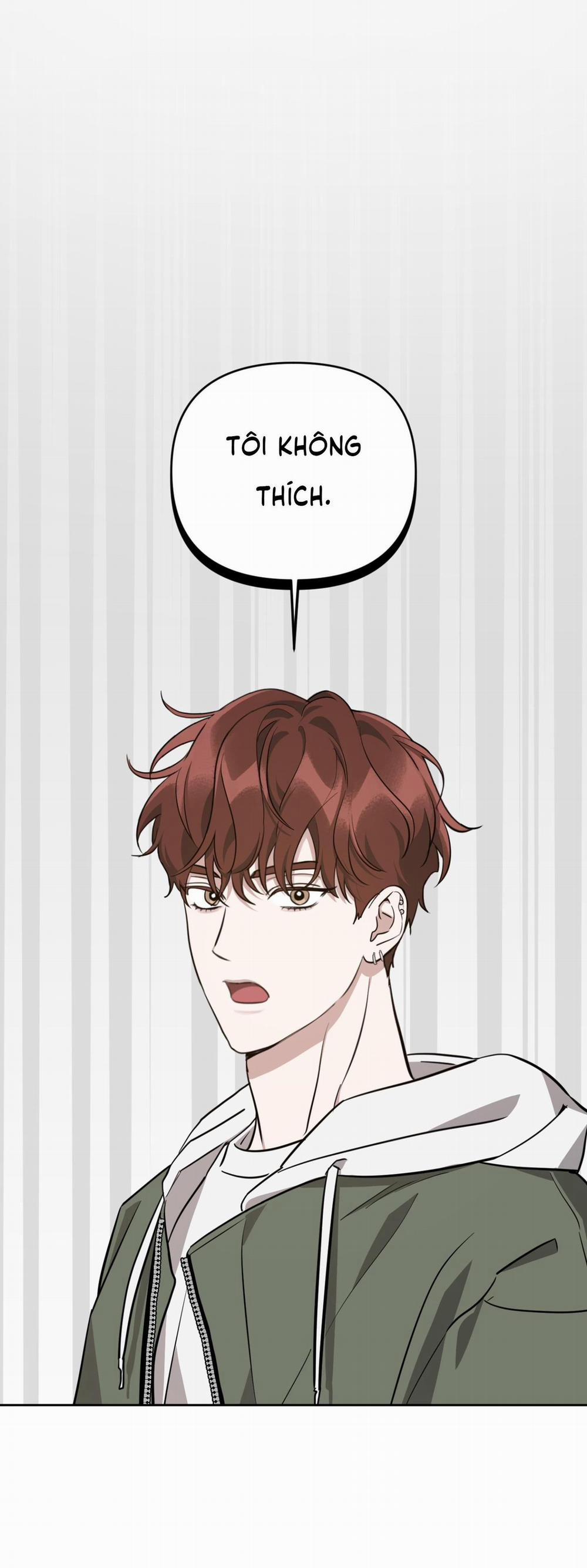 Diss Love 13 trang 7