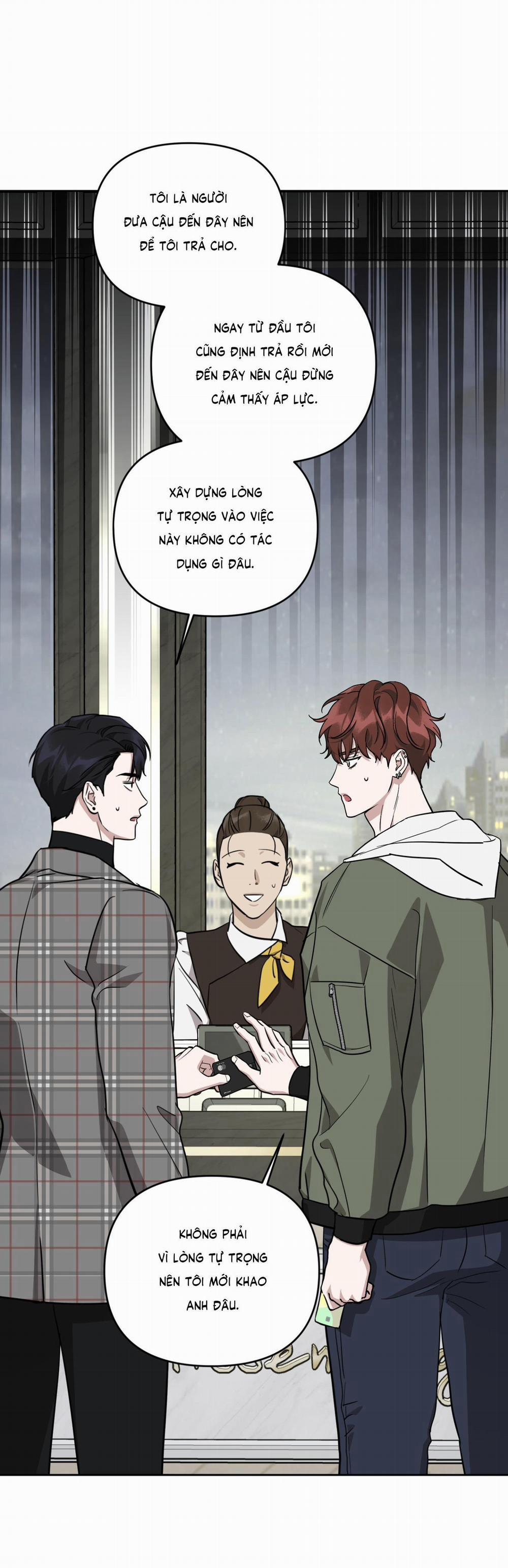 Diss Love 13 trang 8