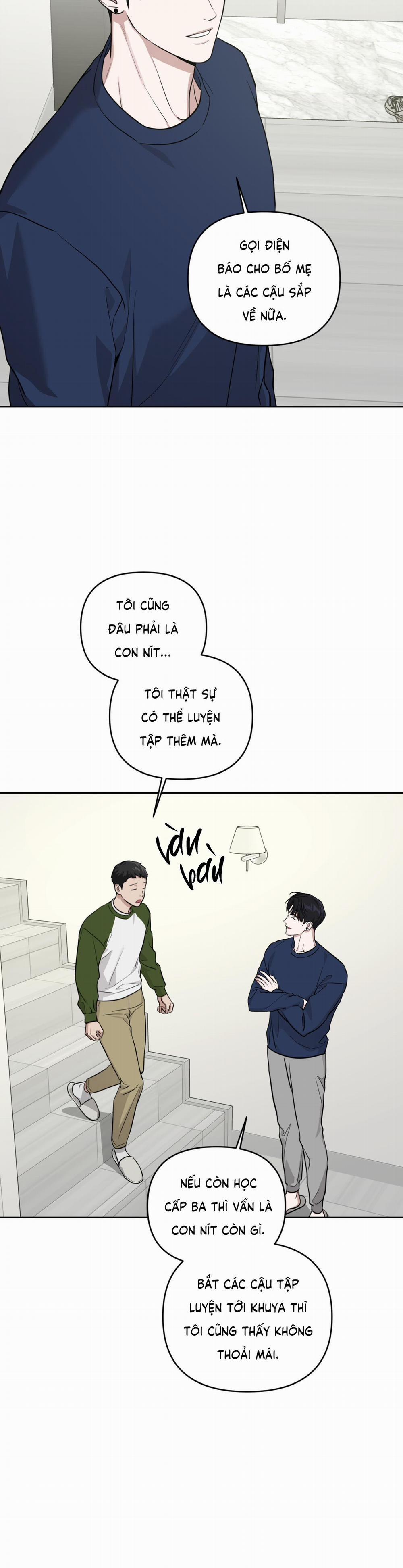 Diss Love 14 0 trang 1