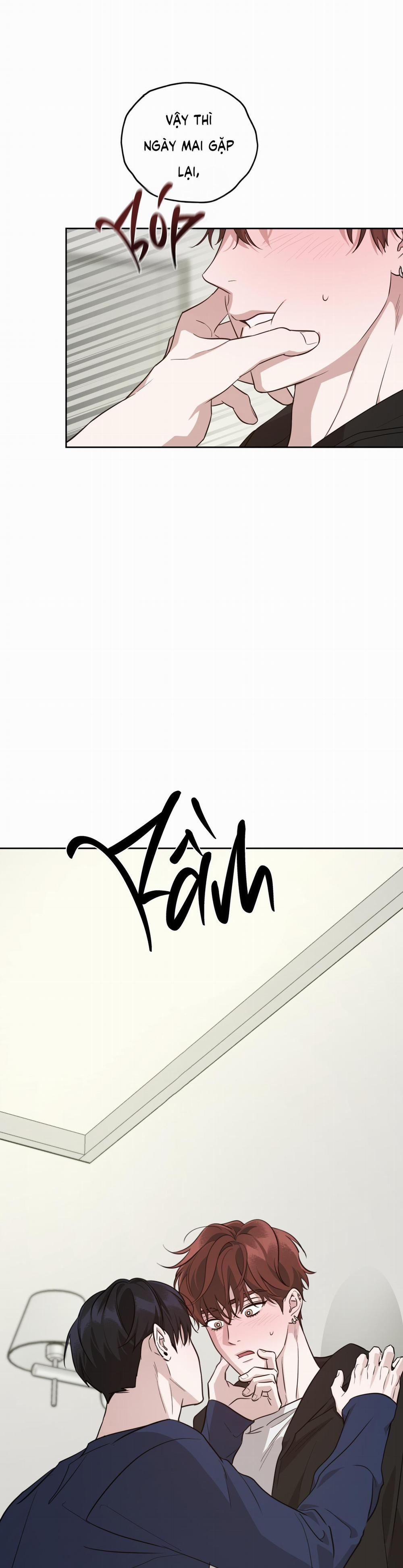 Diss Love 14 0 trang 14