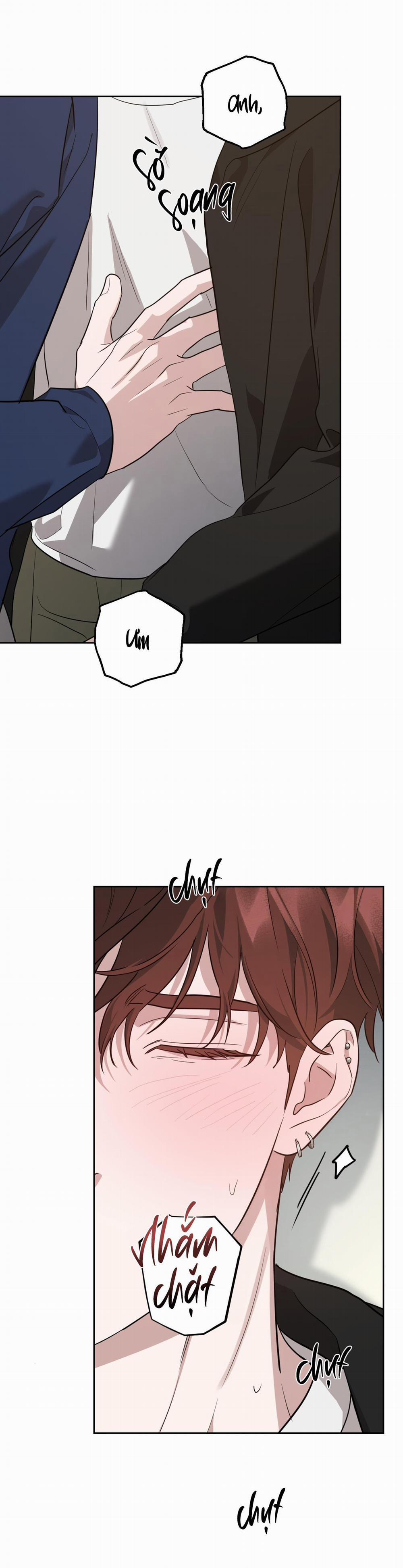 Diss Love 14 0 trang 18