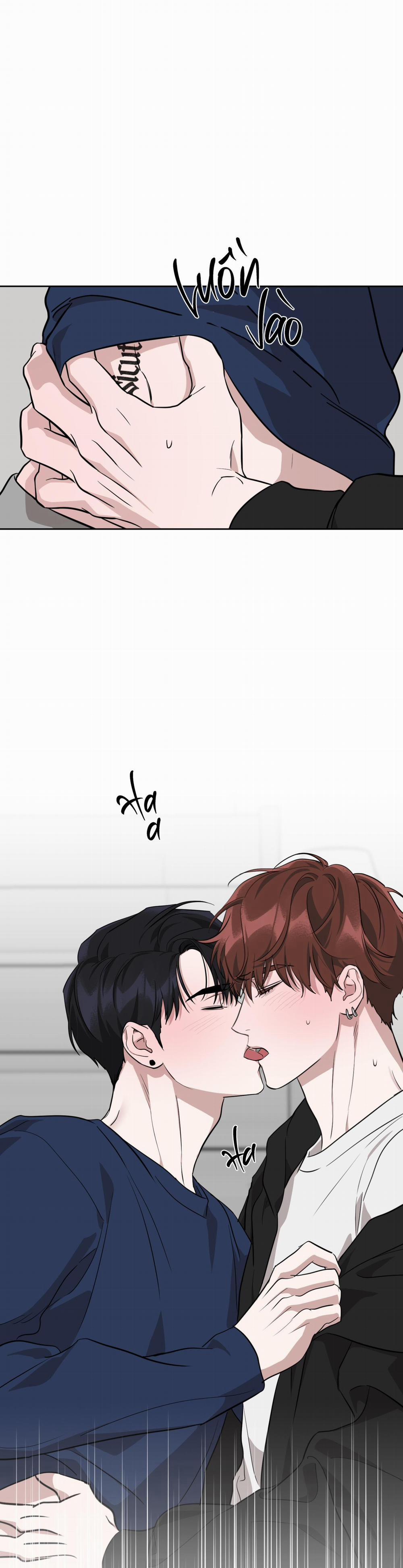 Diss Love 14 0 trang 19