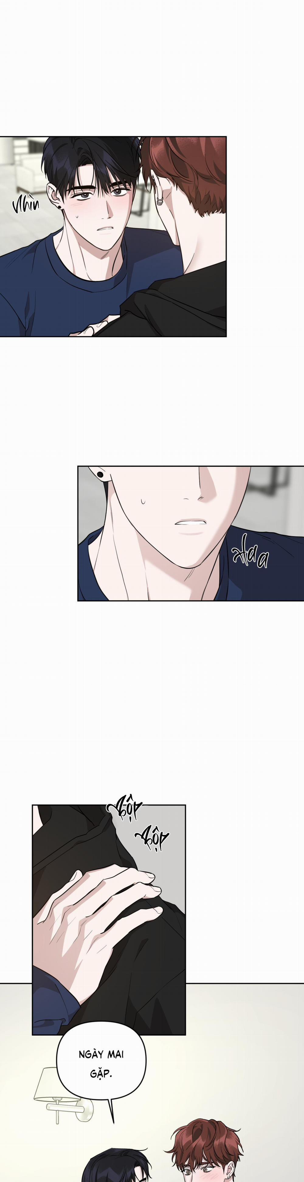 Diss Love 14 0 trang 22